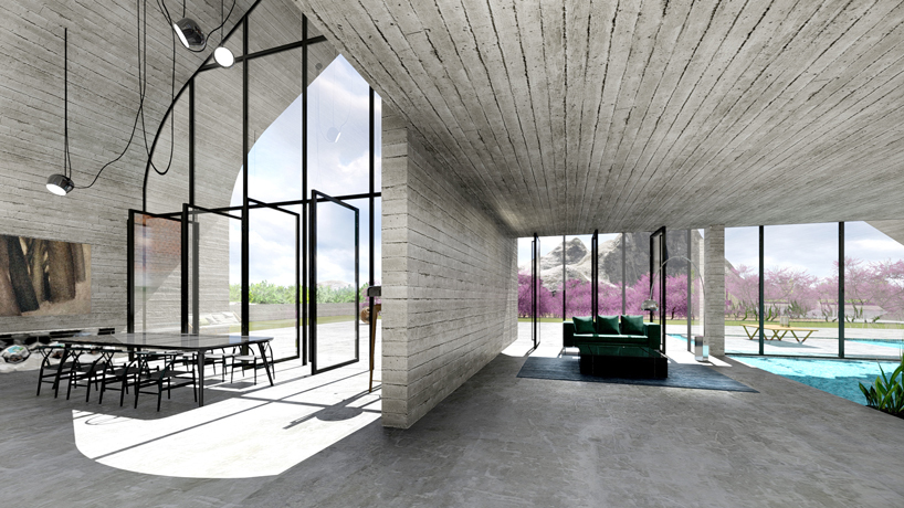 alavi-house_5.jpg