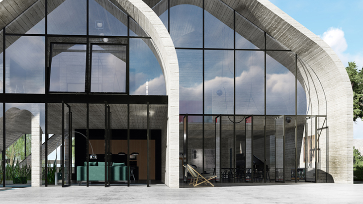 alavi-house_6.jpg