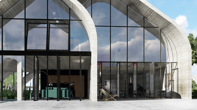 alavi-house_6.jpg