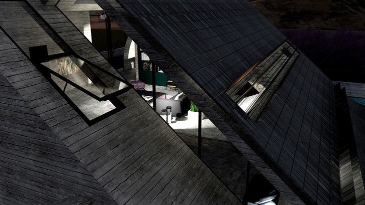 alavi-house_7.jpg