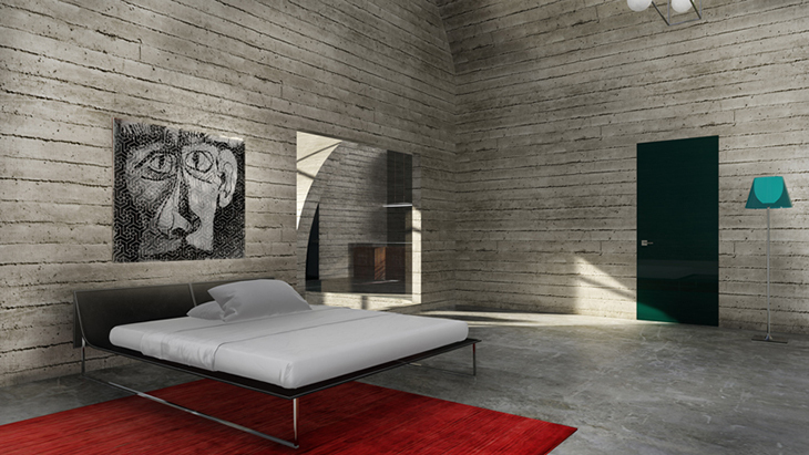 alavi-house_8.jpg
