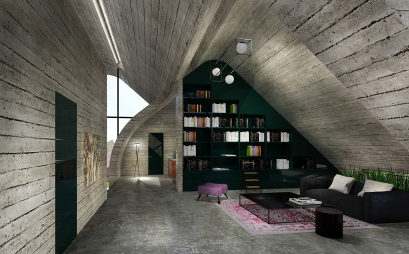 alavi-house_9.jpg