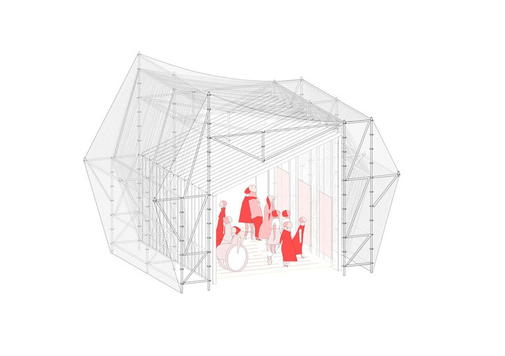 p_t.arq-Axo-B730.jpg