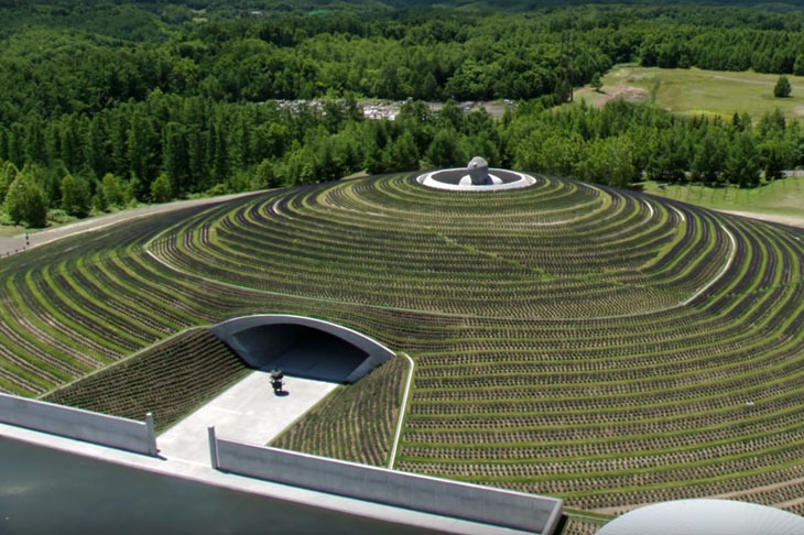 tadao-ando-the-hill-of-the-buddha-sapporo-japan-designboom-00730.jpg