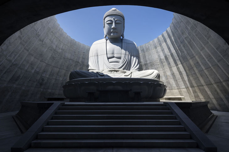 tadao-ando-the-hill-of-the-buddha-sapporo-japan-designboom-02730.jpg