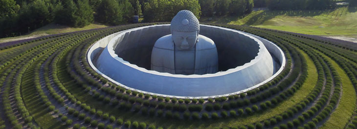 tadao-ando-the-hill-of-the-buddha-sapporo-japan-designboom-1800730.jpg