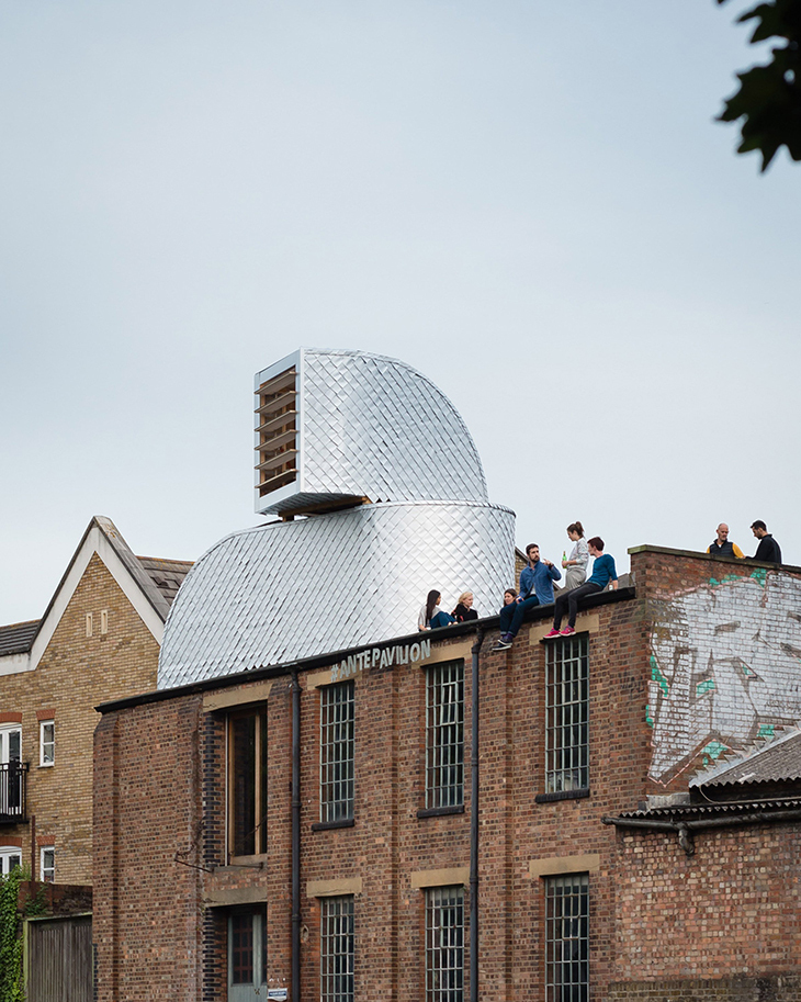 PUP Architects 11.jpg