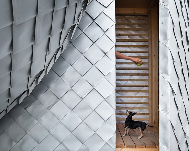 PUP Architects 9.jpg