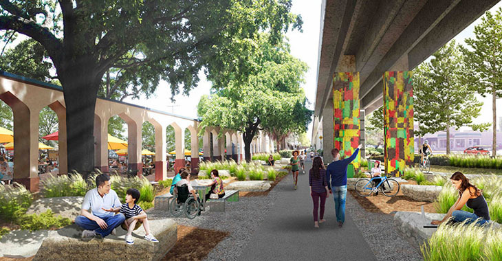 underline-miami-park-james-corner-field-operations-designboom-02730.jpg