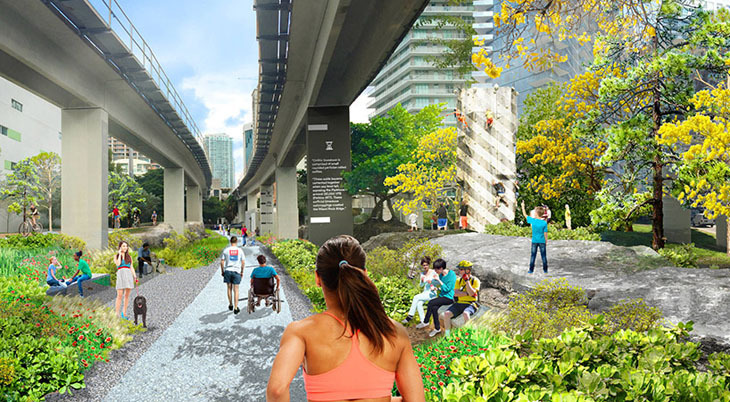 underline-miami-park-james-corner-field-operations-designboom-03730.jpg