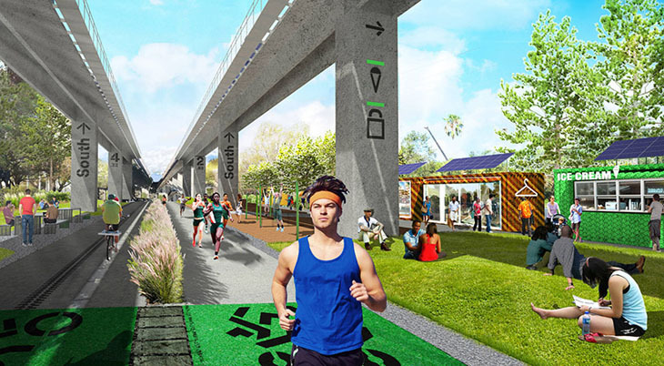 underline-miami-park-james-corner-field-operations-designboom-05730.jpg