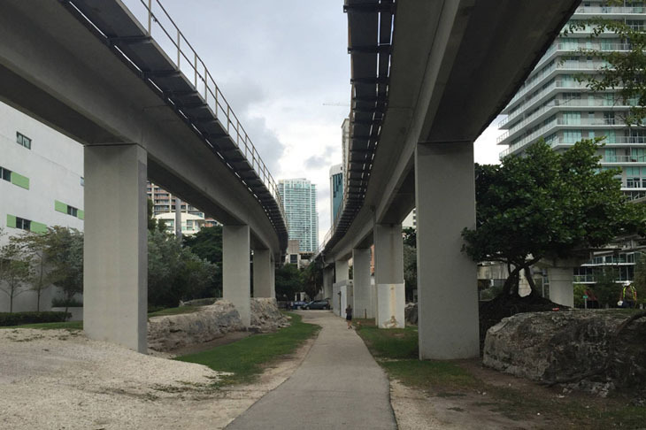 underline-miami-park-james-corner-field-operations-designboom-X730.jpg