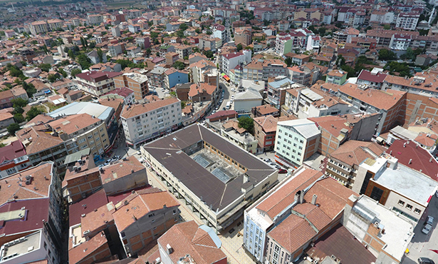 merzifonbelediyesiyarisma-manset.jpg