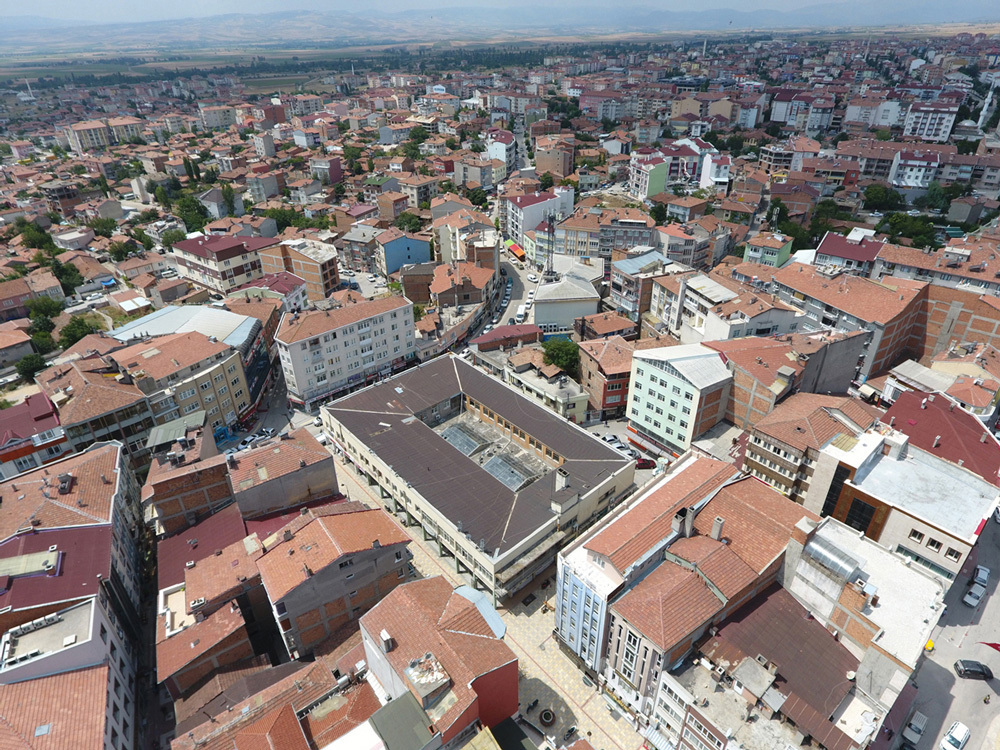 merzifonbelediyesiyarisma.jpg
