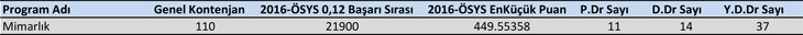 msinan.jpg