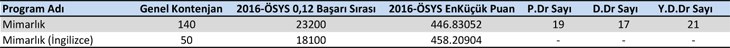 yildiz.jpg