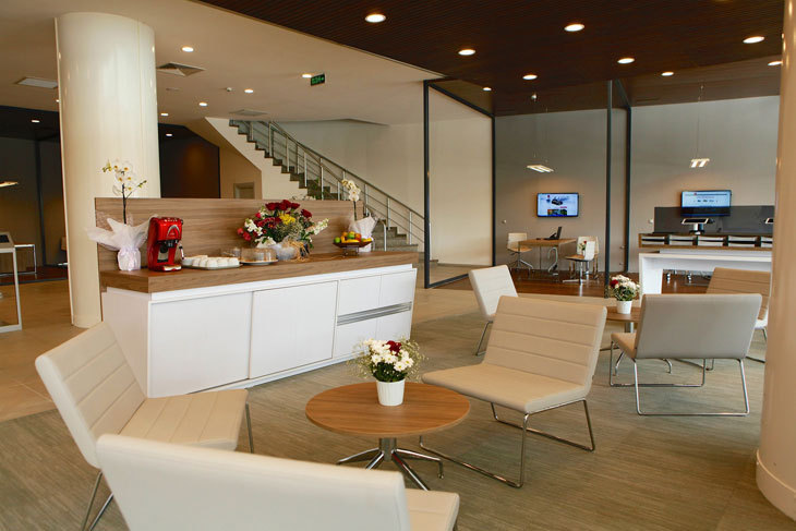MAR_OTO_ISTANBUL__LOUNGE.jpg