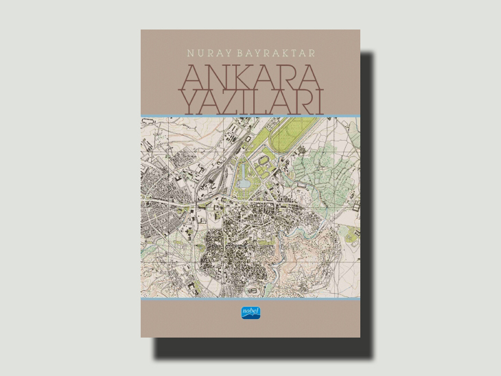ankara_yazilari.jpg