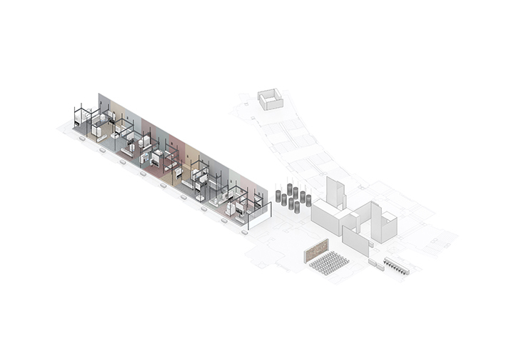 TA_House-of-Austria_4_isometric.jpg