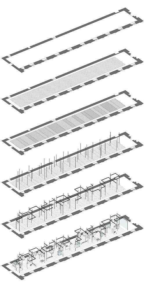 TA_House-of-Austria_5_-Isometric-Diagram.jpg