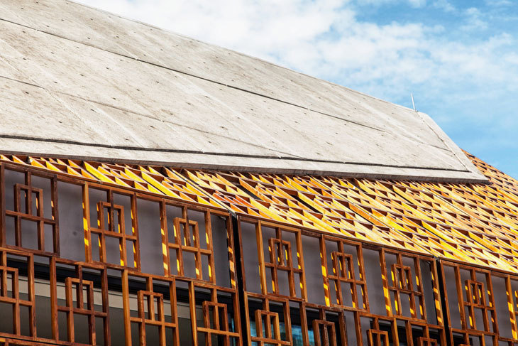 detail.jpg
