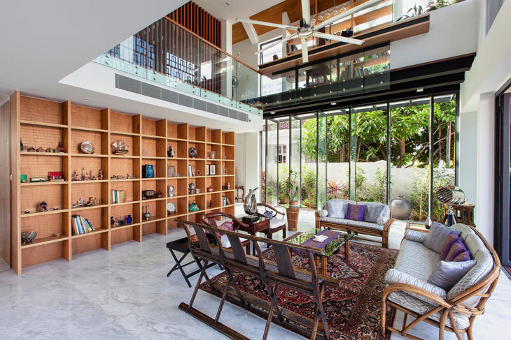 living_room_1.jpg