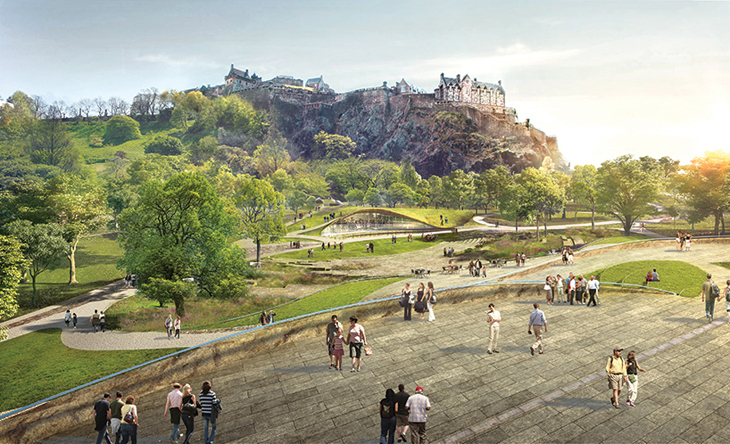 wHY-chosen-to-complete-landmark-ross-pavilion-next-to-edinburgh-castle-designboom-02730.jpg