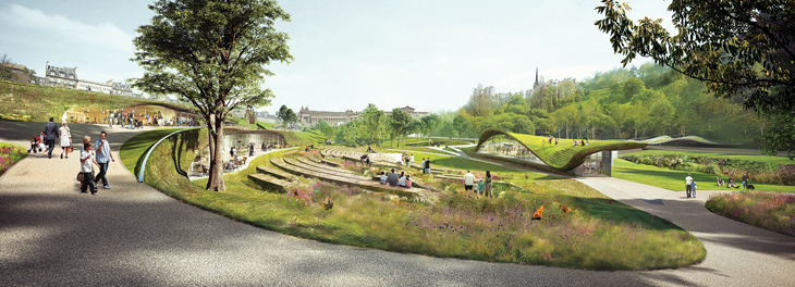 wHY-chosen-to-complete-landmark-ross-pavilion-next-to-edinburgh-castle-designboom-1800730.jpg