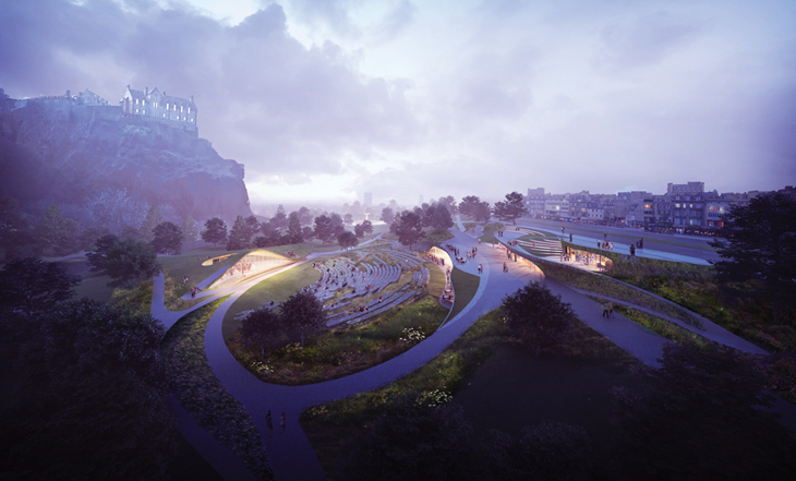 wHY-chosen-to-complete-landmark-ross-pavilion-next-to-edinburgh-castle-designboom-X1730.jpg