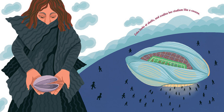 zahahadid04.jpg