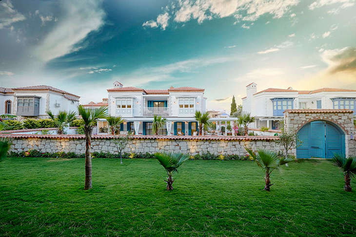 Alaçatı-Villa-(1).jpg