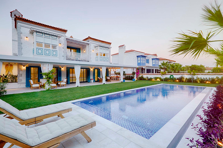 Alaçatı-Villa-(2).jpg
