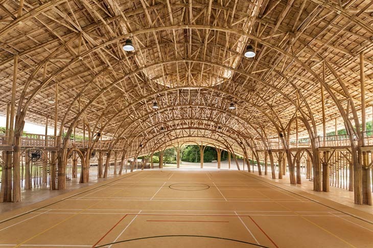 chiangmai-life-architects-bamboo-sports-hall-panyaden-international-school-thailand-designboom-03.jpg