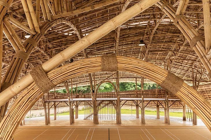 chiangmai-life-architects-bamboo-sports-hall-panyaden-international-school-thailand-designboom-04.jpg