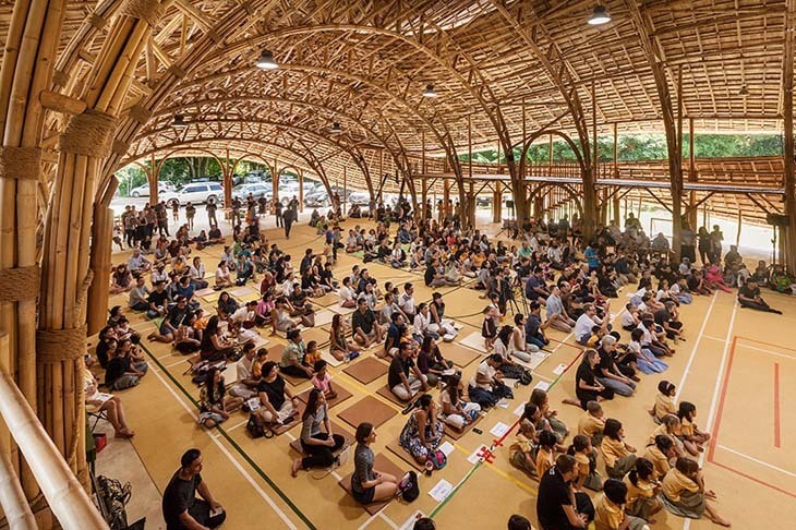 chiangmai-life-architects-bamboo-sports-hall-panyaden-international-school-thailand-designboom-06.jpg
