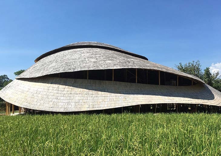 chiangmai-life-architects-bamboo-sports-hall-panyaden-international-school-thailand-designboom-08.jpg