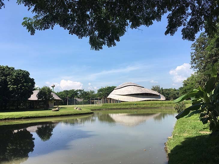 chiangmai-life-architects-bamboo-sports-hall-panyaden-international-school-thailand-designboom-09.jpg