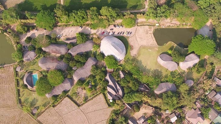 chiangmai-life-architects-bamboo-sports-hall-panyaden-international-school-thailand-designboom-11.jpg