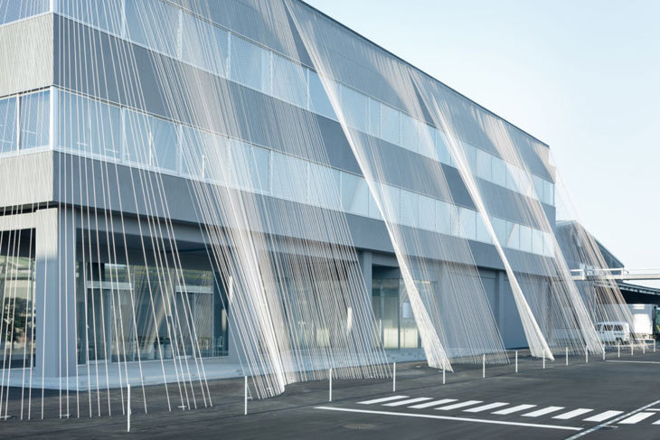Komatsu-Seiren-Fabric-laboratory-fa-bo-by-Kengo-Kuma-02.jpg