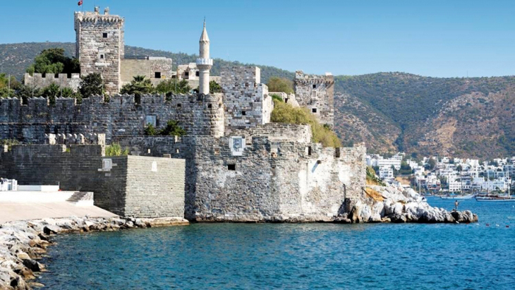 bodrum_kalesi_res.jpg