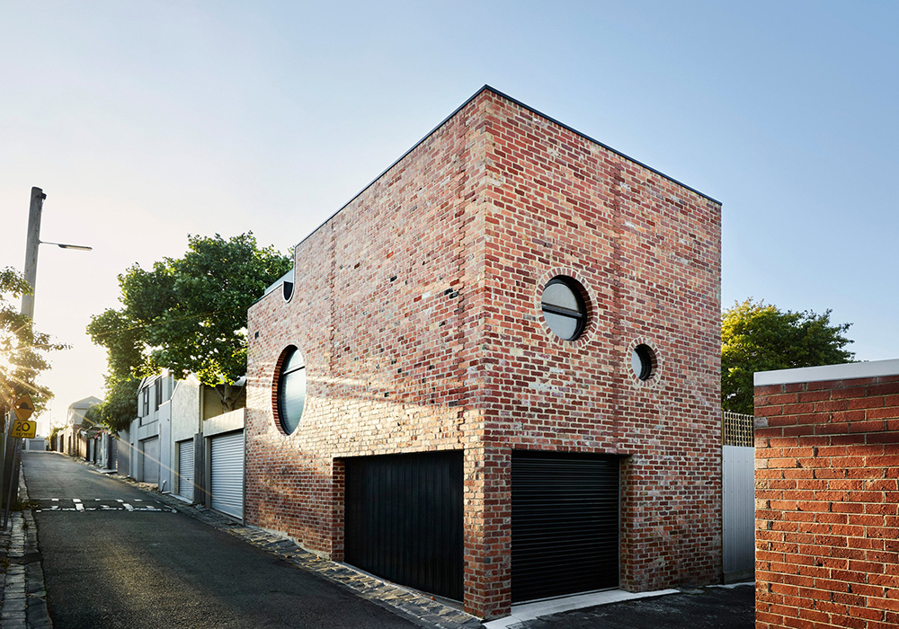 brickface-1.jpg