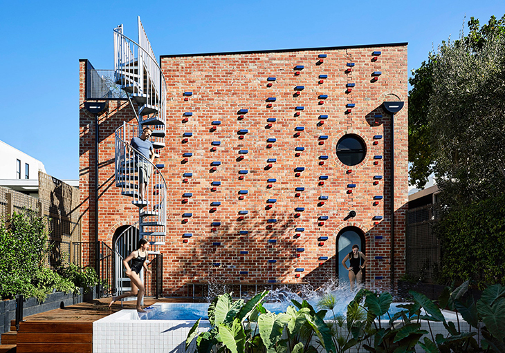brickface-2.jpg