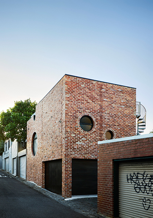 brickface-5.jpg
