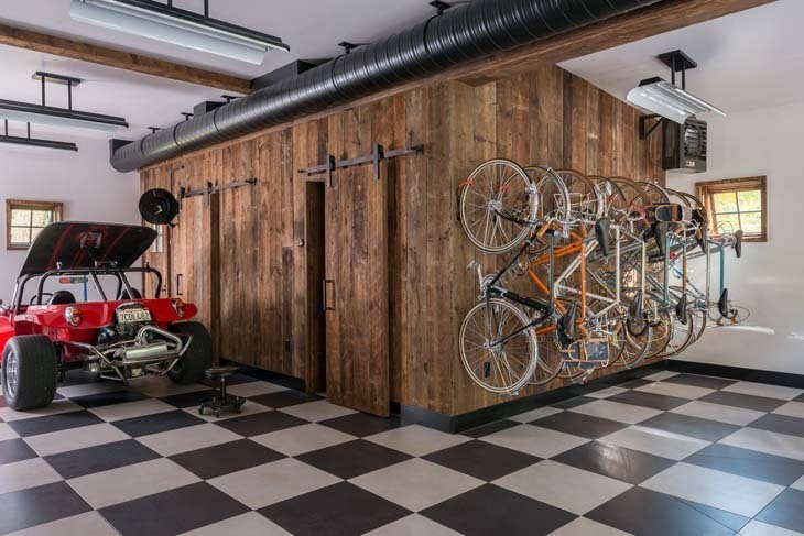 the-barn-carney-logan-architects_dezeen_2364_col_12.jpg