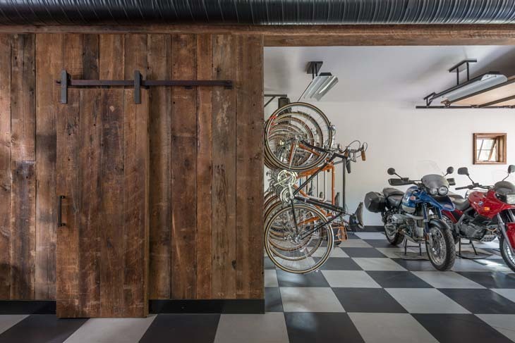 the-barn-carney-logan-architects_dezeen_2364_col_13.jpg