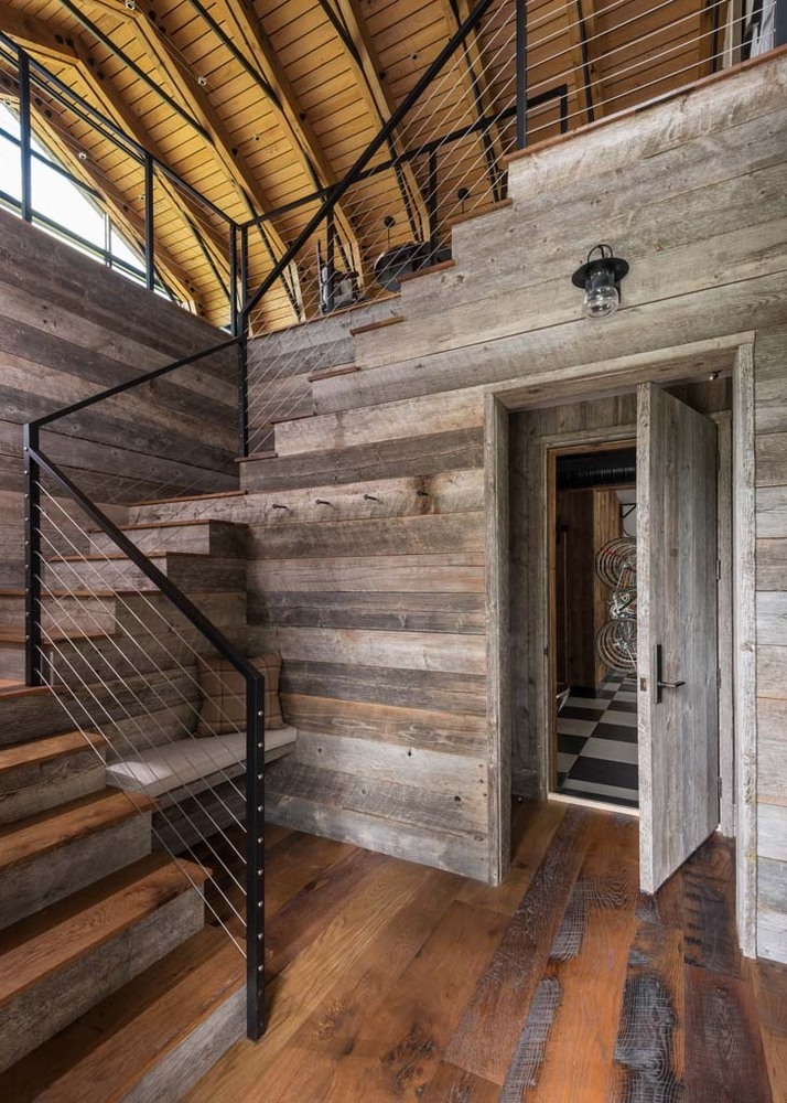 the-barn-carney-logan-architects_dezeen_2364_col_16.jpg