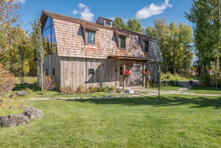 the-barn-carney-logan-architects_dezeen_2364_col_2.jpg