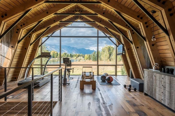 the-barn-carney-logan-architects_dezeen_2364_col_20.jpg