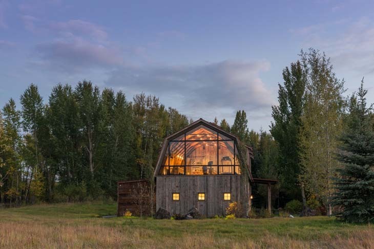 the-barn-carney-logan-architects_dezeen_2364_col_27.jpg