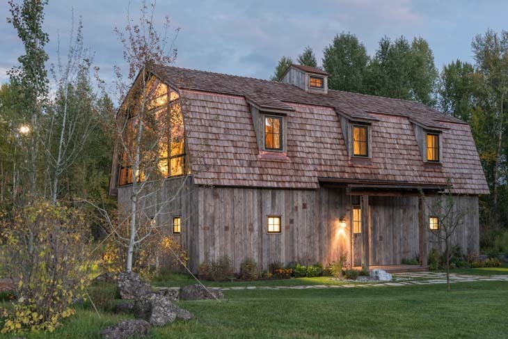the-barn-carney-logan-architects_dezeen_2364_col_28.jpg